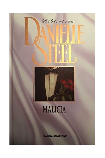 Malicia
